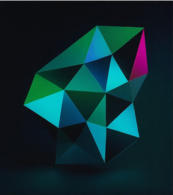 프리미엄 기능 미리보기