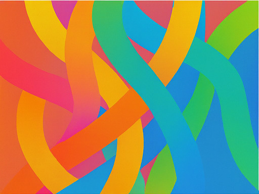 탐험의 새로운 세계에 도전