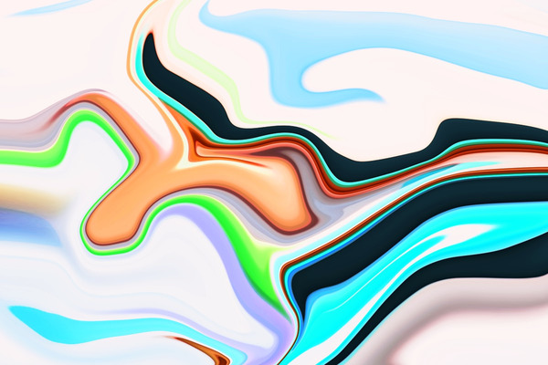 델타 존 탐색 지역