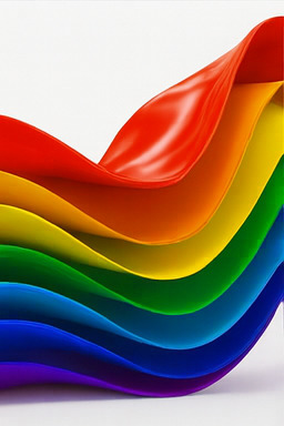 감마 존 체험 공간