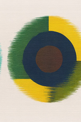 완전히 몰입되는 게임 세계