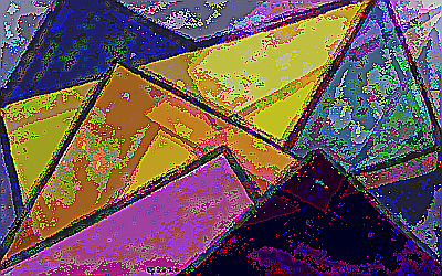 진행 상태 확인