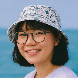 모험 시작 안내 이미지