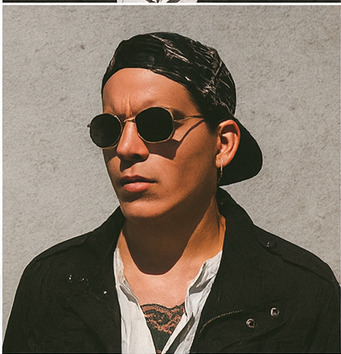 리뷰 작성자 Park S.