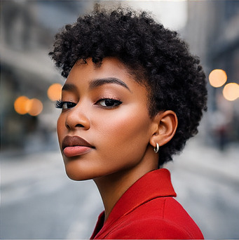 리뷰 작성자 Lee A.