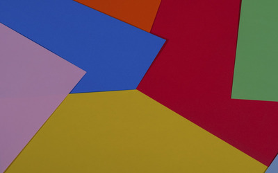 다양한 플레이어 아바타